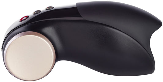 Fun Factory - Cobra Libre - Black Fun Factory - Cobra Libre - Black - UABDSM