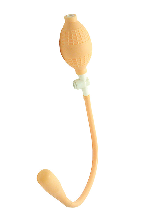 Simply Anal Balloon Simply Anal Balloon