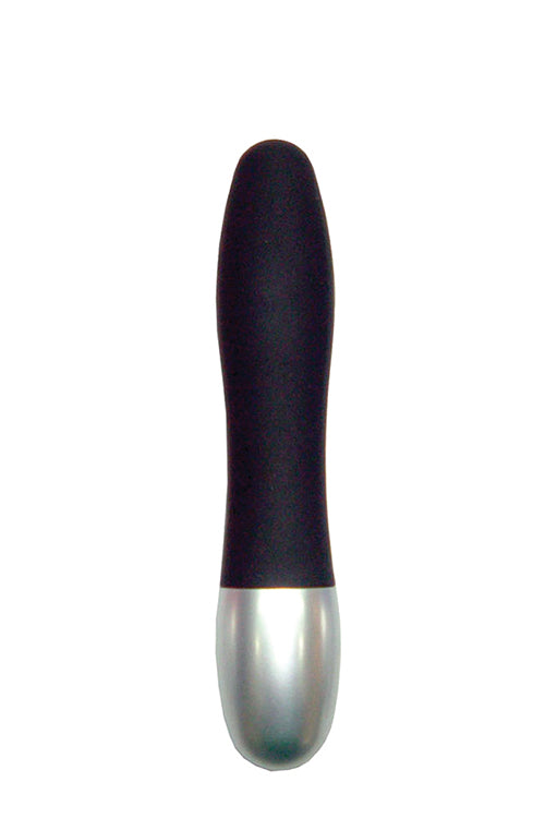Discretion Black Discretion Black