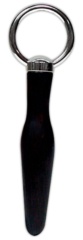 Analdildo - Key To Your Butt Analdildo - Key To Your Butt - UABDSM
