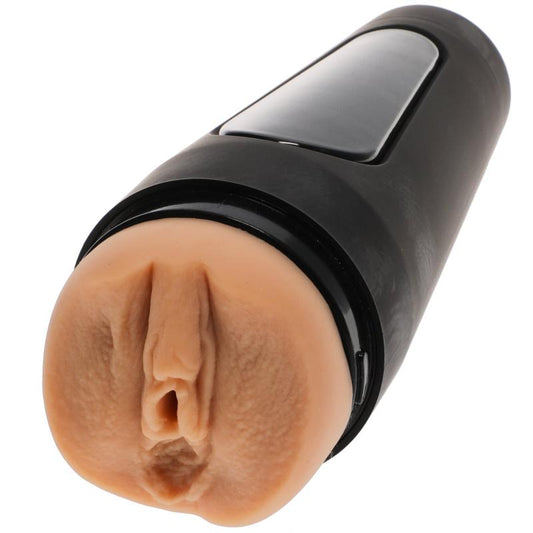 Main Squeeze Julia Ann Main Squeeze Julia Ann - UABDSM