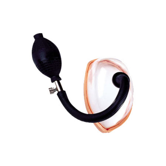 Vagina Sucker Vagina Sucker - UABDSM