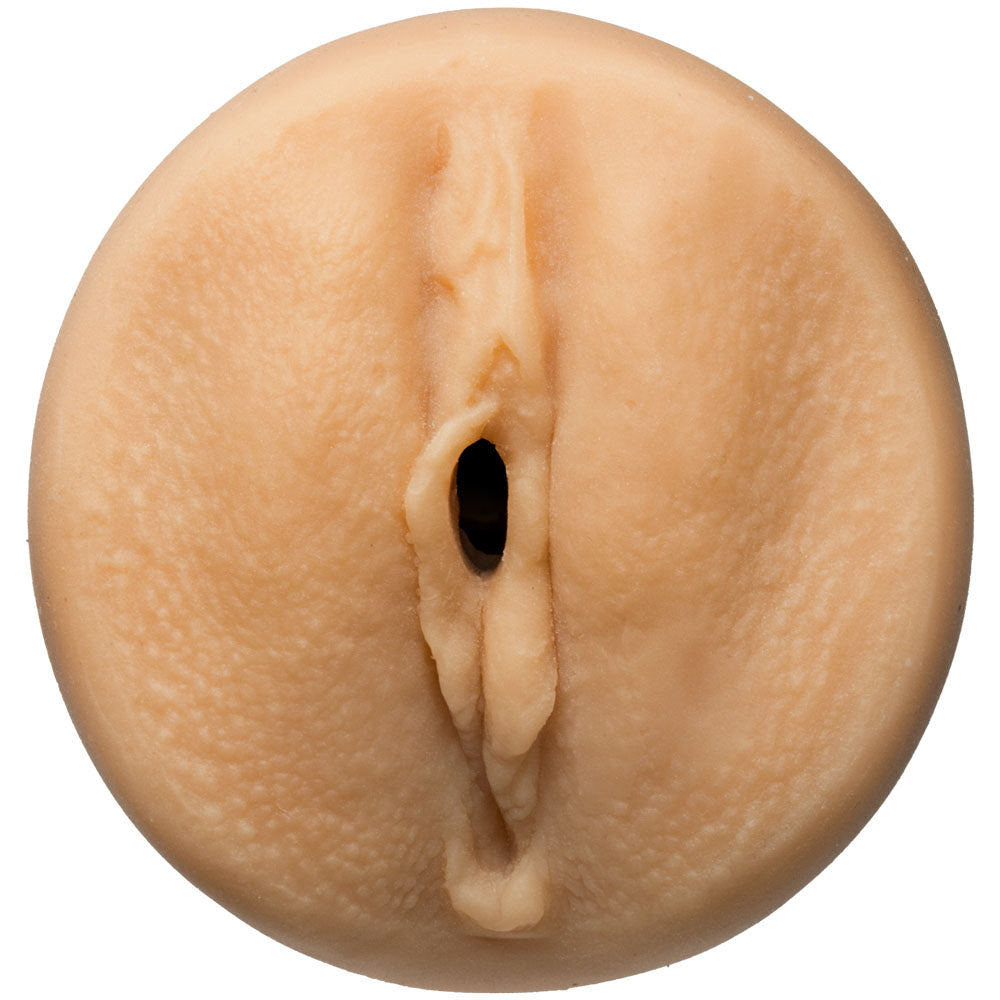 Girls Of Social Media playmateiryna Pussy Masturbator - UABDSM