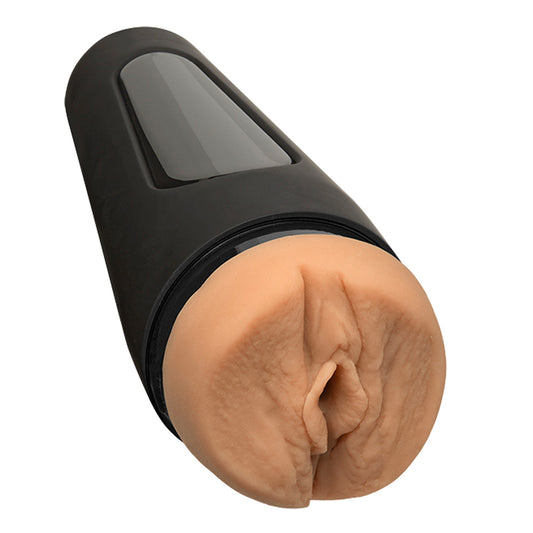 Girls Of Social Media ana.lorde Pussy Masturbator Girls Of Social Media ana.lorde Pussy Masturbator - UABDSM