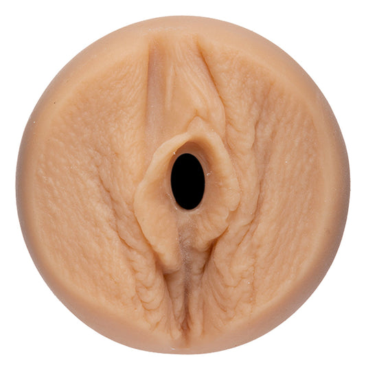 Girls Of Social Media ana.lorde Pussy Masturbator - UABDSM