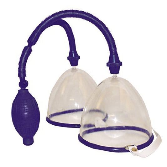 Easy Grow Easy Grow - UABDSM