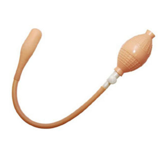 Anaal Balloon Anaal Balloon - UABDSM