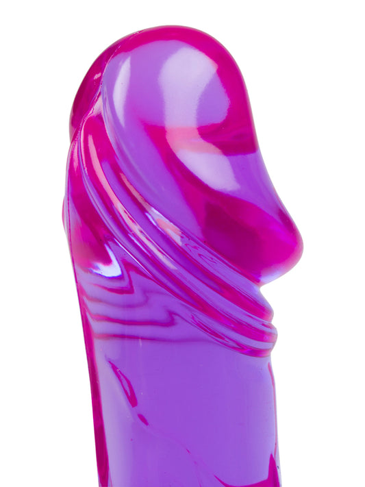 Sex Talent Double Dong - UABDSM