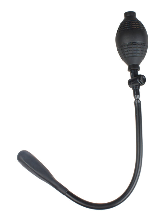 Anal Balloon Anal Balloon - UABDSM