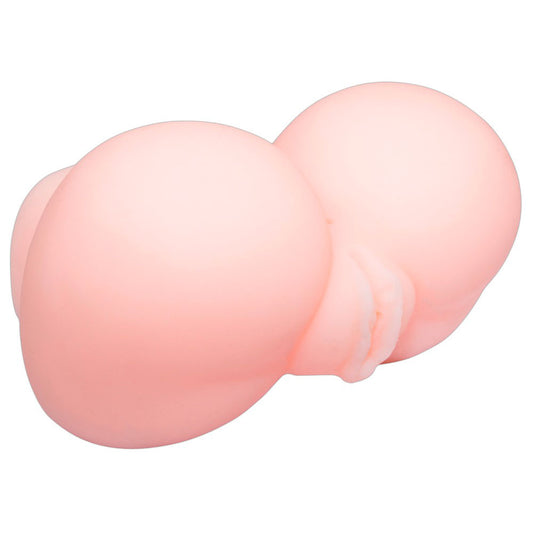 Love Me Twerking Style Pussy And Ass Masturbator Love Me Twerking Style Pussy And Ass Masturbator - UABDSM