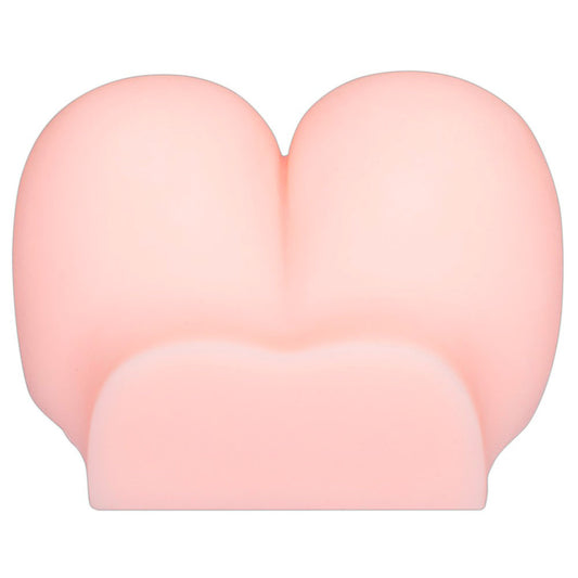 Love Me Twerking Style Pussy And Ass Masturbator - UABDSM