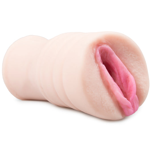 ULTRASKYN Pocket Pal - Faye Reagan Pussy ULTRASKYN Pocket Pal - Faye Reagan Pussy - UABDSM