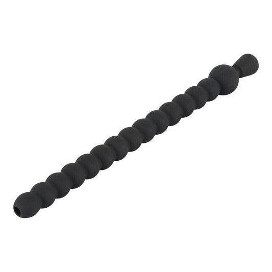 Penis Plug Piss Play With Stopper Penis Plug Piss Play With Stopper - UABDSM