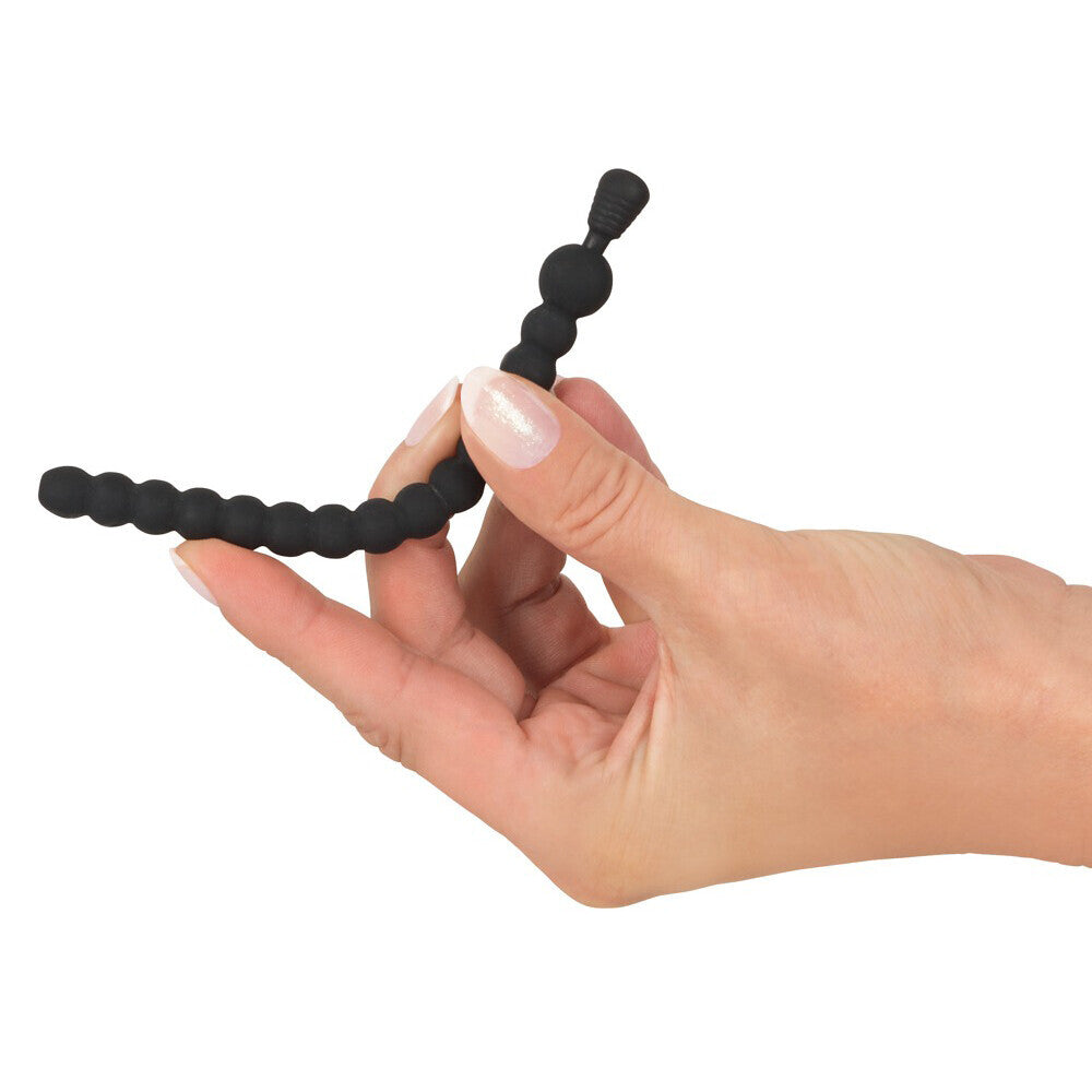 Penis Plug Piss Play With Stopper - UABDSM