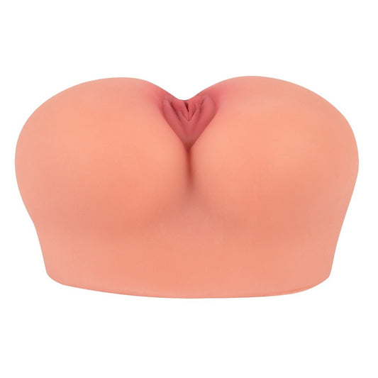 Jessy Summer Ultra Realistic Sofia Masturbator - UABDSM