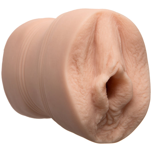 Milf In A Box - Julia Ann - UABDSM