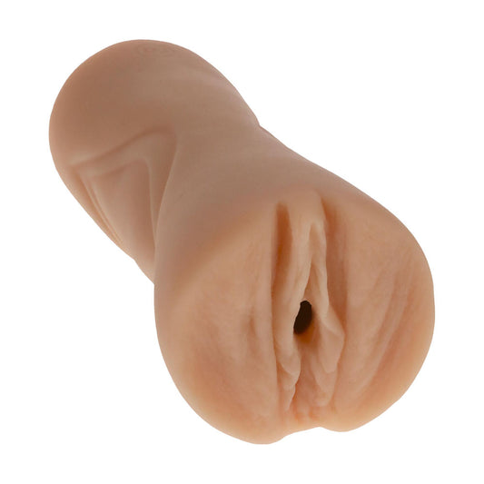 Signature Strokers viking.barbie Pocket Pussy Signature Strokers viking.barbie Pocket Pussy - UABDSM