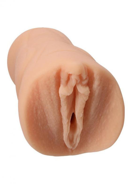 Signature Strokers - Jenna Jameson Pocket Pussy Masturbator Signature Strokers - Jenna Jameson Pocket Pussy Masturbator - UABDSM