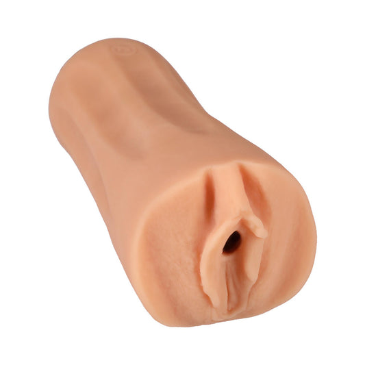 Signature Strokers Cory Chase Pocket Pussy Signature Strokers Cory Chase Pocket Pussy - UABDSM