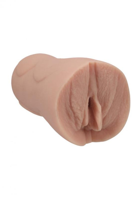 Signature Strokers - Bridgette B Pocket Pussy Masturbator Signature Strokers - Bridgette B Pocket Pussy Masturbator - UABDSM