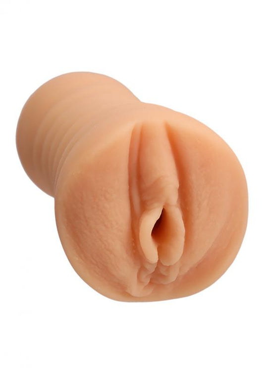 Signature Strokers - Adira Allure Pocket Pussy Masturbator Signature Strokers - Adira Allure Pocket Pussy Masturbator - UABDSM