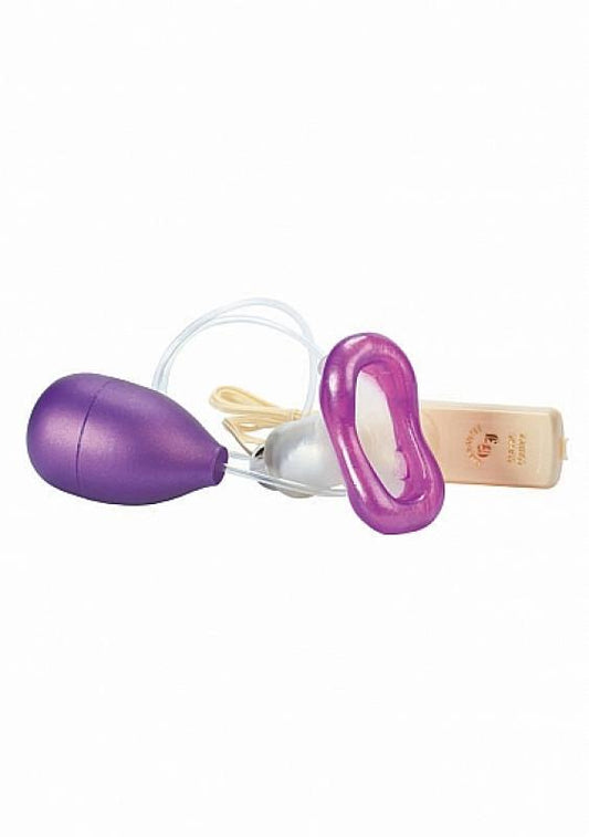 Clit Massager Clit Massager - UABDSM