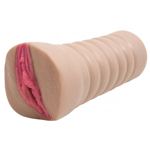 Meggan Mallone Masturbator - UABDSM