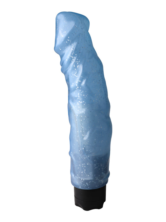 Big Jelly Vibrator Neptunes Big Jelly Vibrator Neptunes - UABDSM