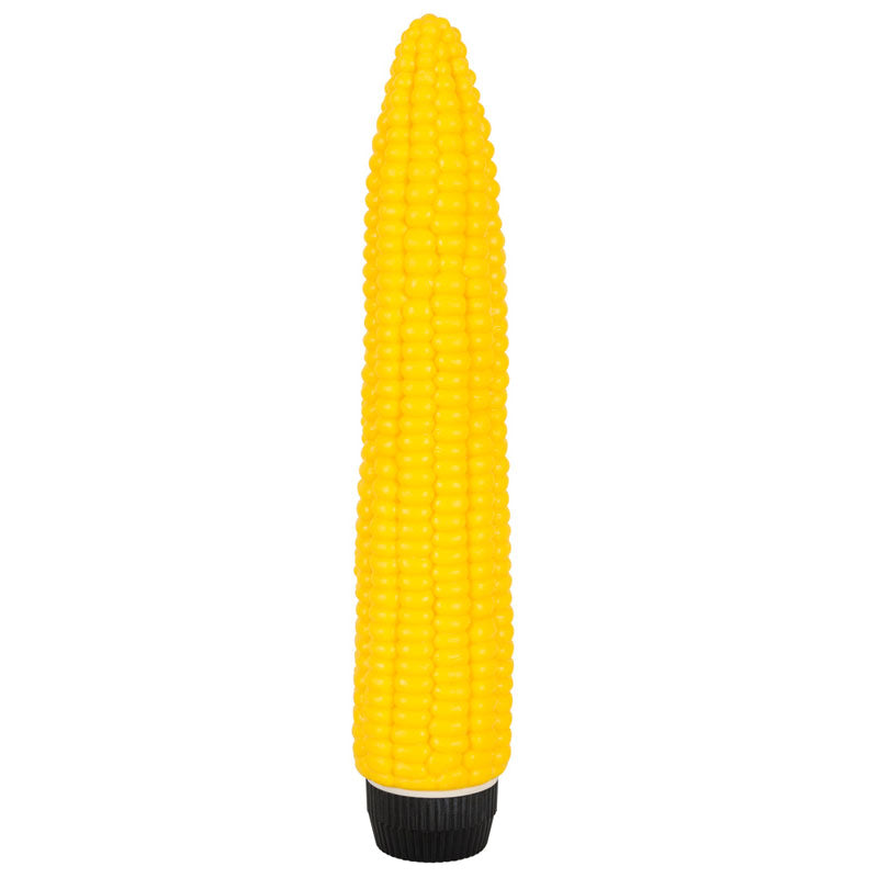 Vibrating Farmers Fruits Corncob - UABDSM