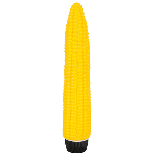 Vibrating Farmers Fruits Corncob Vibrating Farmers Fruits Corncob - UABDSM