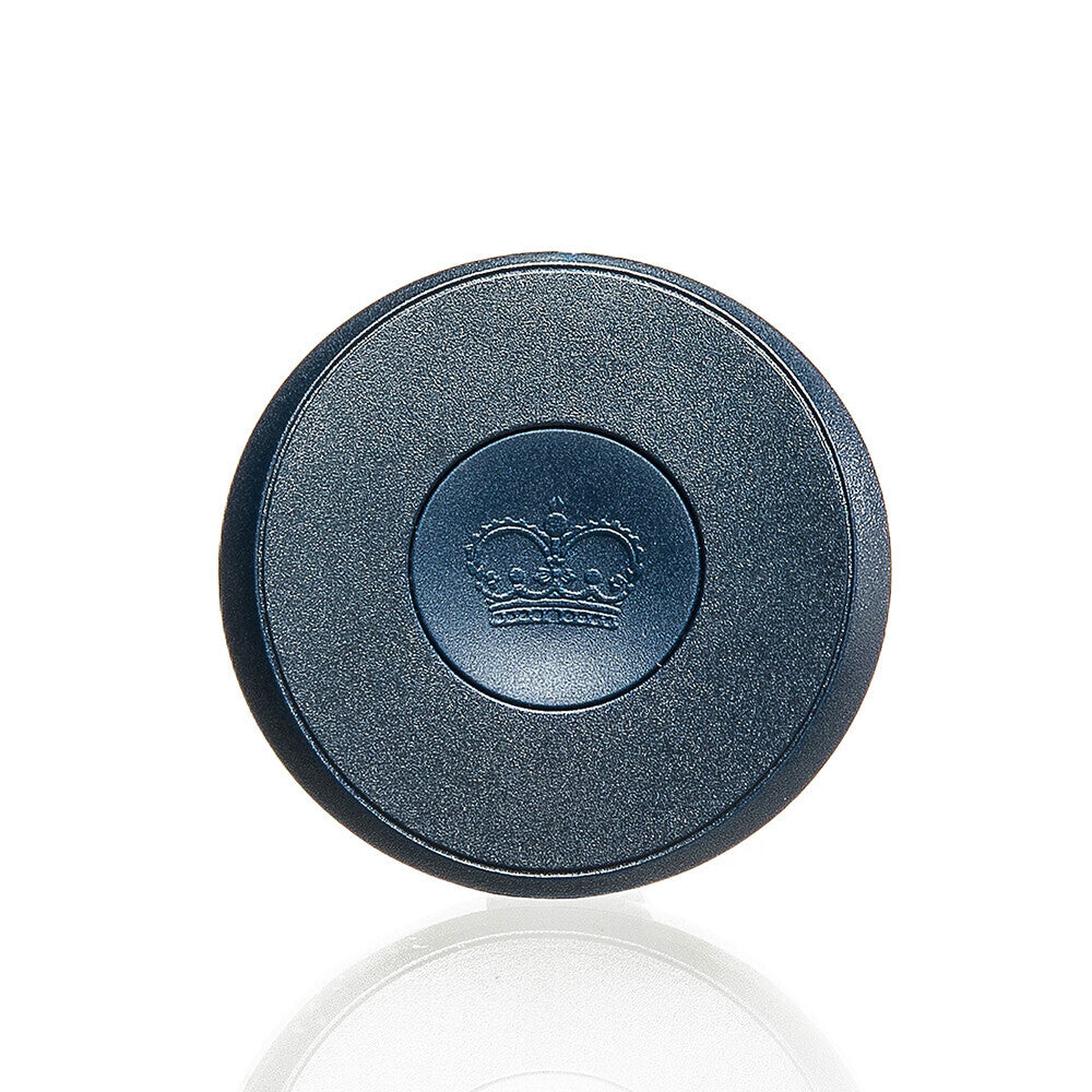 Pulse Duo Guybrator Masturbator With Pulse Plate Technology - UABDSM