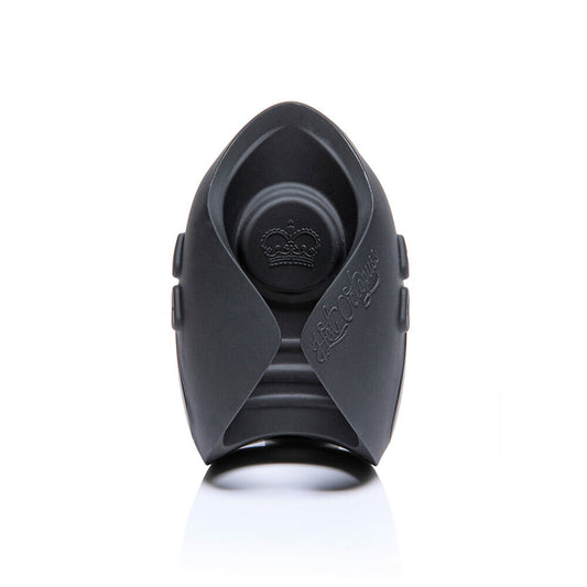 Pulse Solo Lux Guybrator Masturbator With Pulse Plate Tech Pulse Solo Lux Guybrator Masturbator With Pulse Plate Tech - UABDSM