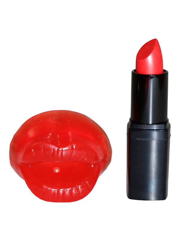 Red Roses Set - UABDSM