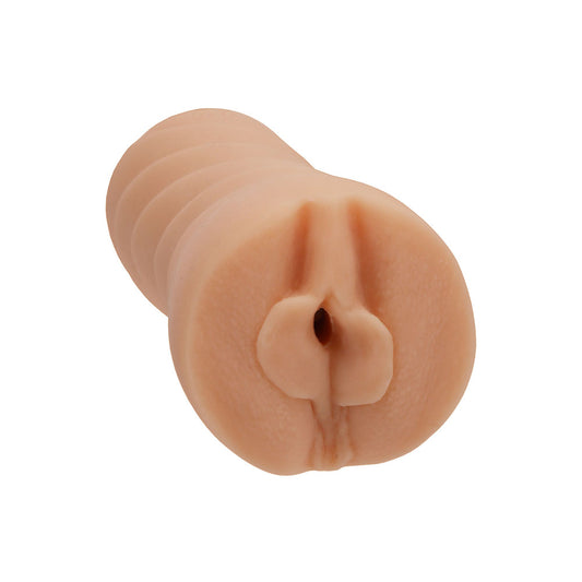 Signature Strokers Bailey Rayne Pocket Pussy Signature Strokers Bailey Rayne Pocket Pussy - UABDSM