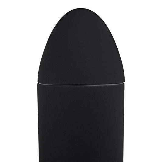 Love Shuttle - UABDSM