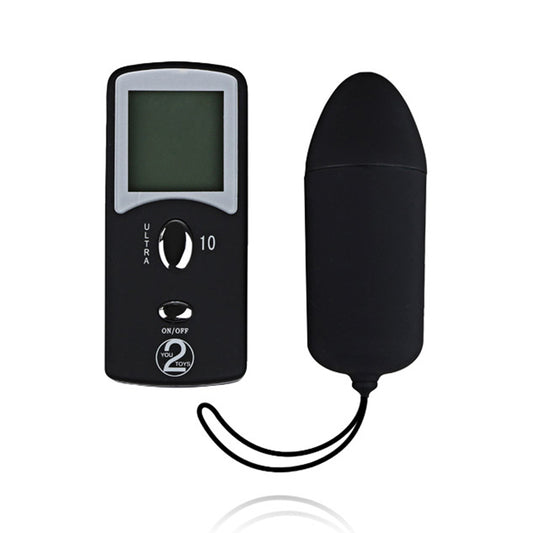 Love Shuttle Love Shuttle - UABDSM