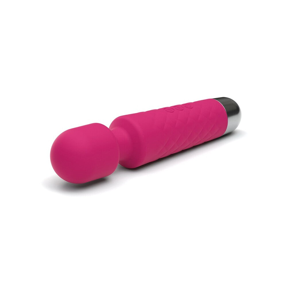 Dorcel Wanderful Wand Pink - UABDSM