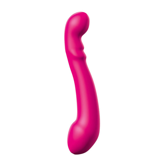 Dorcel So G-Spot Dildo Dorcel So G-Spot Dildo - UABDSM