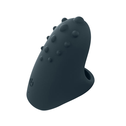 Dorcel Magic Finger Rechargeable Vibe Dorcel Magic Finger Rechargeable Vibe - UABDSM