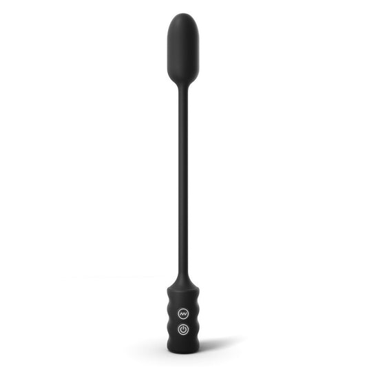 Dorcel Deep Explorer Multi Usage Stimulator Dorcel Deep Explorer Multi Usage Stimulator - UABDSM