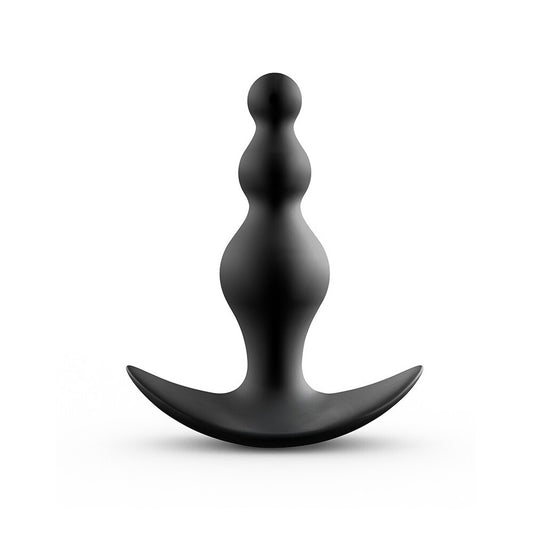 Dorcel Training Anal Beads Small Dorcel Training Anal Beads Small - UABDSM