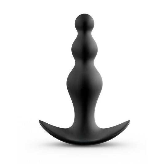 Dorcel Training Anal Beads Medium Dorcel Training Anal Beads Medium - UABDSM