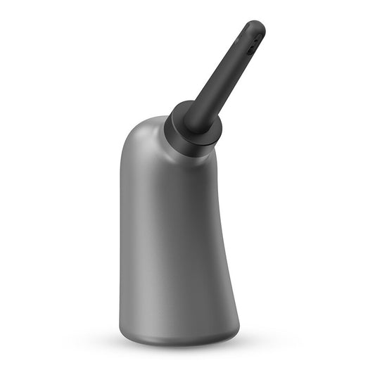 Dorcel Douche Mate Large Capacity Douche Dorcel Douche Mate Large Capacity Douche - UABDSM