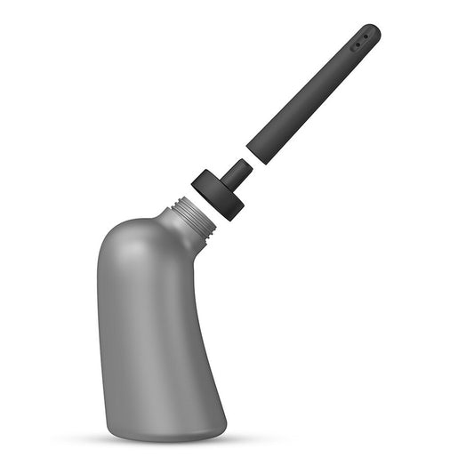 Dorcel Douche Mate Large Capacity Douche - UABDSM