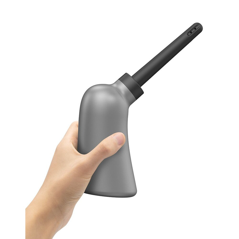 Dorcel Douche Mate Large Capacity Douche - UABDSM