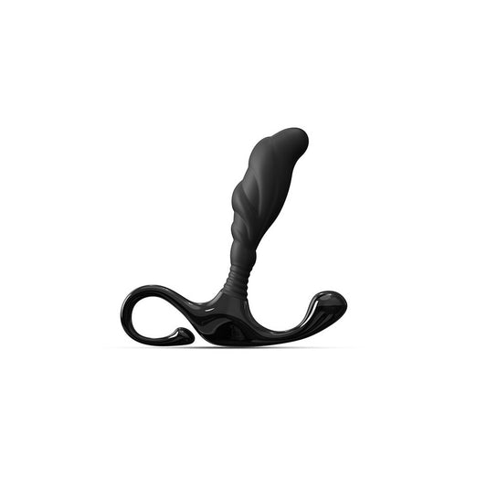 Dorcel Expert P Size Small Prostate Plug Dorcel Expert P Size Small Prostate Plug - UABDSM