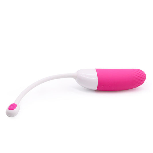 Magic Motion Vini Remote Control Clitoral Vibe Magic Motion Vini Remote Control Clitoral Vibe - UABDSM