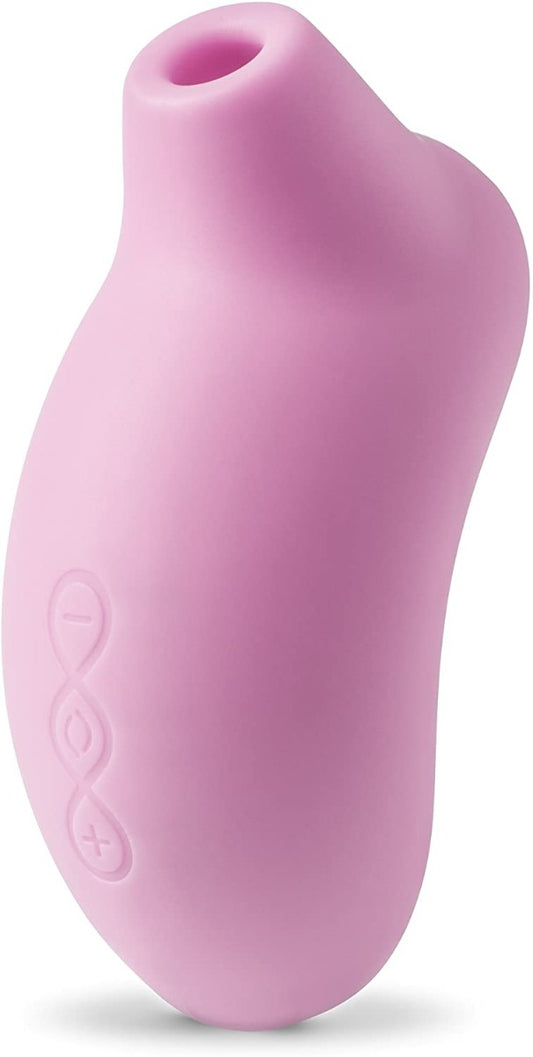 Lelo Sona Cruise - Pink - UABDSM
