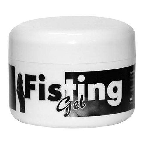 Fisting Gel Fisting Gel - UABDSM