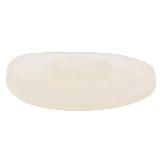 Frohle PS002 21mm Power Cuff Penis Ring - UABDSM